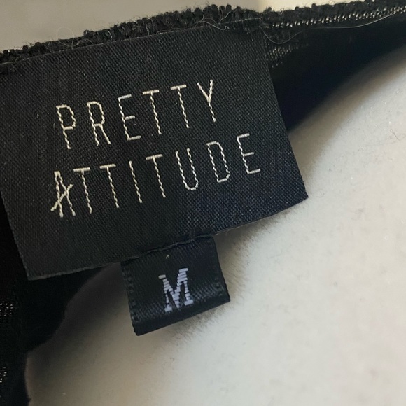 SALE! ♥️ Evil 🍍 Racerback Tank Top - Picture 4 of 5